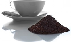 Schwarzer Tee