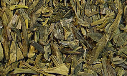 Lung Ching