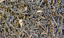 Formosa Oolong