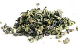 Oolong