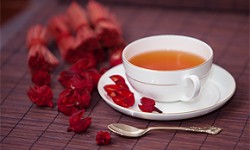 Darjeeling