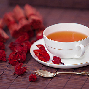 Darjeeling Tee Darjeeling-Tee