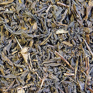 Formosa Oolong