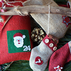 Tee Adventskalender Tee Adventskalender